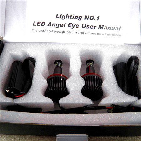 bmw led angel eye,bmw led angel eye NEWEST 20W,bmw led angel eye NEWEST 20W Cree led,NEWEST 20W CREE LED Angel Eye Halo Light Bulb,E92 BMW NEWEST 20W Angel eye,Cree NEWEST 20W Led Angel eye,bmw angel eye headlight,Topcity BMW angel eyes led bulb,NEWEST 20W cree led angel eye,BMW E92 led angel eye,E92-NEWEST 20W Bmw angel eye,Cree
	   NEWEST 20W led angel eye,NEWEST 20W cree led bmw marker,Bmw angel eyes upgrade,BMW angel eyes installation,NEWEST 20W cree chip led e92,High power cree led BMW angel eye,NEWEST 20W cree high power led bmw marker,H8 Bmw cree led angel eye,BMW Angel eyes NEWEST 20W cree led,BMW E92 Cree led angel eyes upgrade,BMW Led CRee Hid Halo LED Angel Eyes E92,BMW E92 Angel Eyes,Angel Eyes H8 BMW e92 e93,Angel Eyes Update,E92 Angel Eye bulbs,Cree NEWEST 20W H8 led marker,CREE H8 NEWEST 20W led angel eyes,NEWEST 20W CREE LED Angel EyeS,BMW H8 NEWEST 20W CREE LED Angel Eyes Halo Rings Marker Upgrade Bulbs Kit,H8 BMW LED ANGEL EYE UPGRADE - NEWEST 20W CREE 8 LED,NEWEST 20W Cree Angel Eyes,CREE BMW H8 LED Angel Eyes Halo Ring Light Bulb NEWEST 20W E90 E92,BMW H8 NEWEST 20W CREE LED Angel Eyes Halo Rings Light Bulbs,BMW Angel Eyes H8 NEWEST 20W CREE LED Marker Kit,NEWEST 20W Cree Chip LED H8 Angel Eyes for BMW,H8 BMW LED Angel EYE Upgrade NEWEST 20W Cree 8 LED,h8 bmw led angel eye upgrade car led, auto led Manufacturer, Supplier, Exporter, Factory-